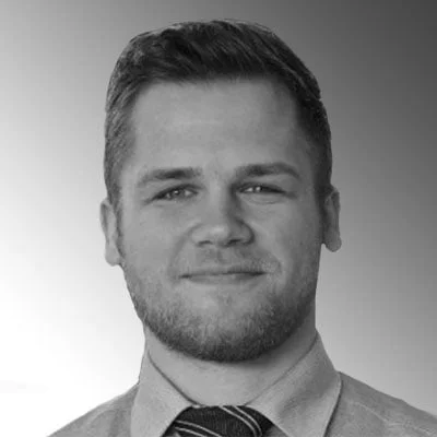 Andy Ziegler