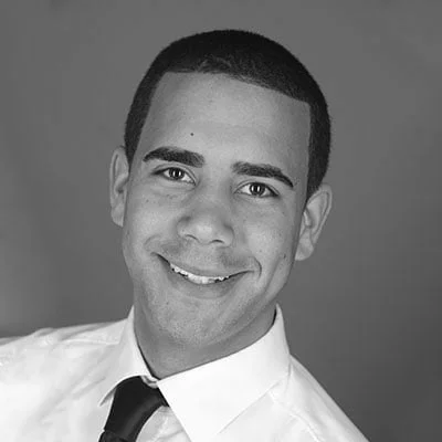 Chris Krapf