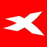 xtb-favicon